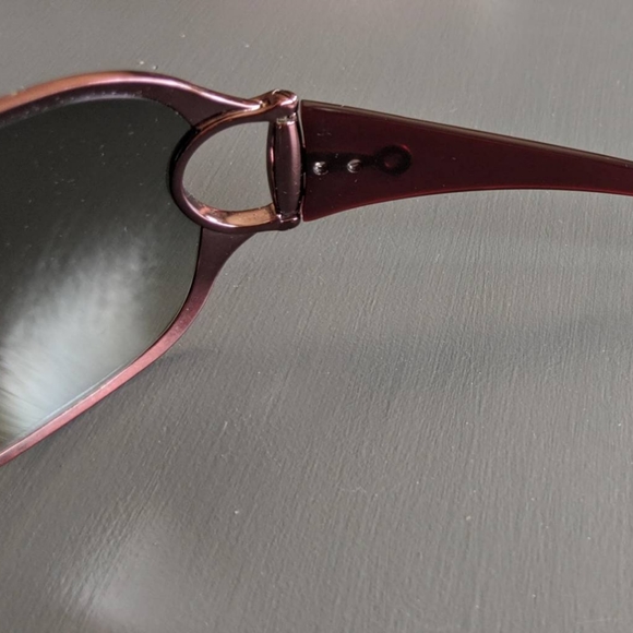 Gucci sunglasses main image 5
